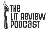 The Lit Review Podcast